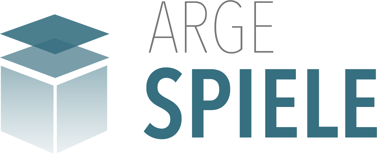 Arge Spiele