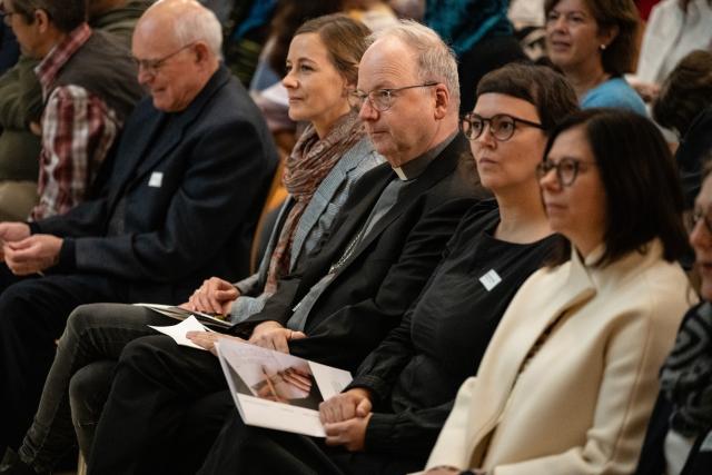 Jahrestagung