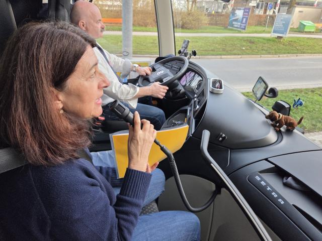 (c) Margit Brunner Gohm