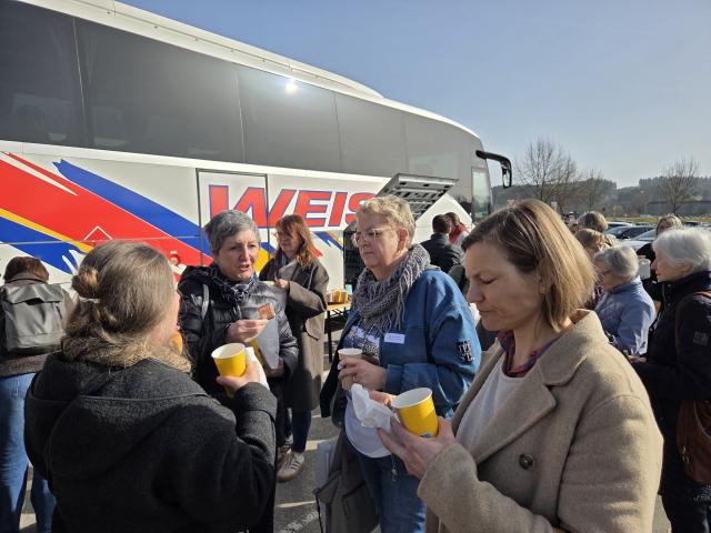 (c) Margit Brunner Gohm