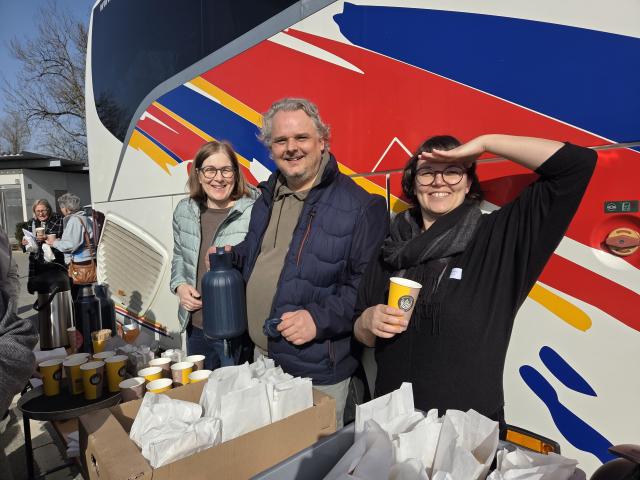 (c) Margit Brunner Gohm