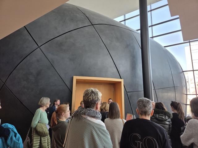 (c) Margit Brunner Gohm