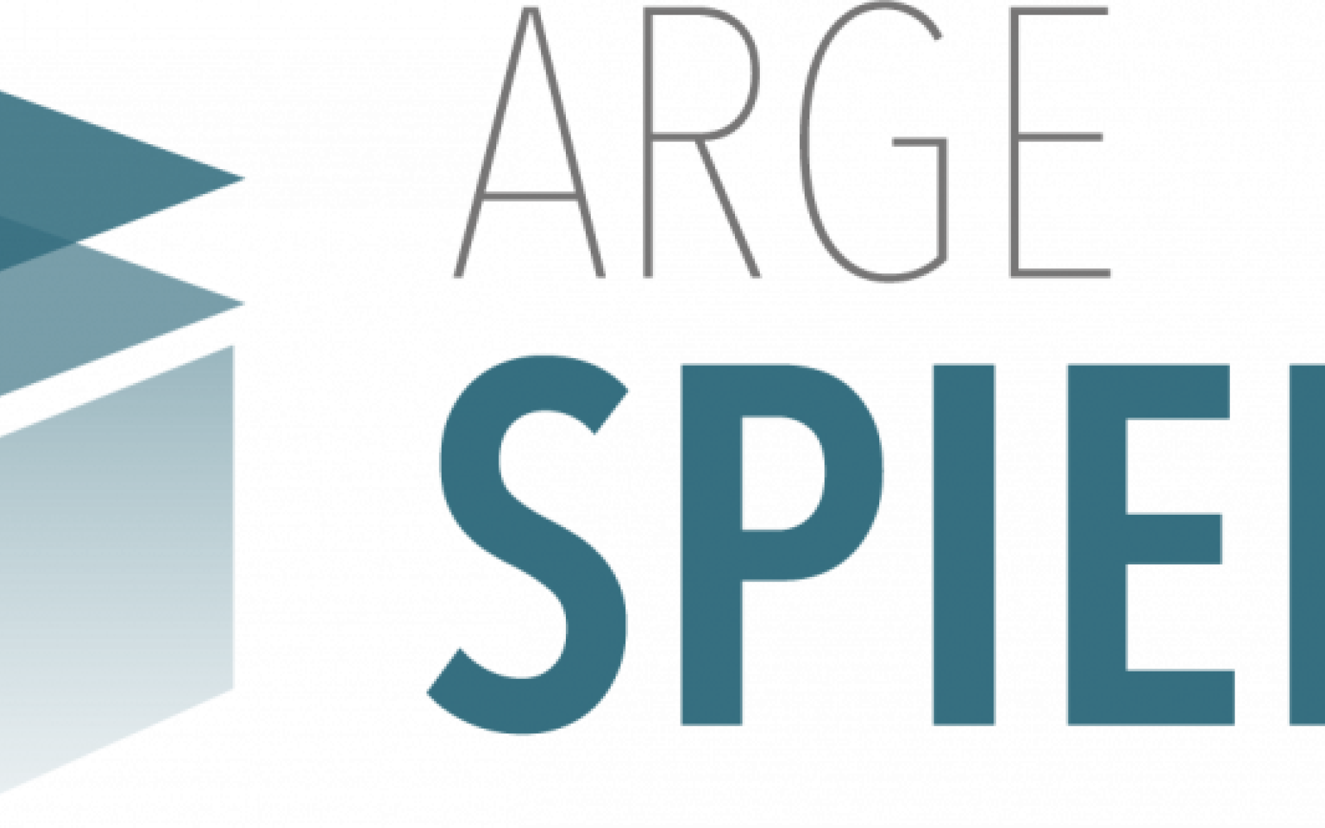 Arge Spiele