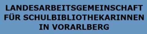 LAG Schulbibliothekar:innen