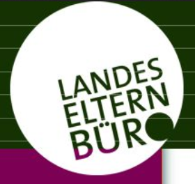 Landeselternbüro