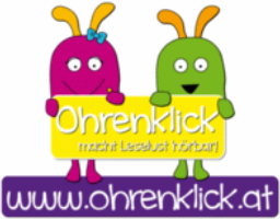 Ohrenklick.at