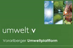 umwelt v