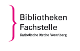 Bibliotheken Fachstelle