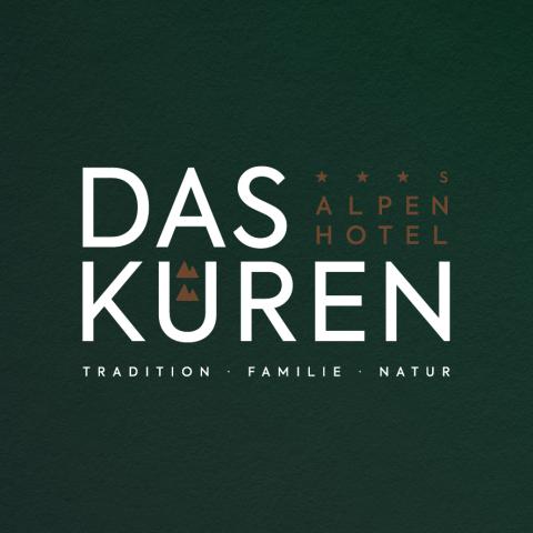 Das Küren