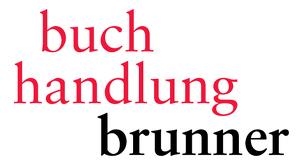 Buchhandlung Brunner