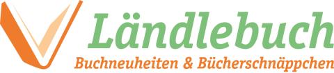 Buchhandlung Ländlebuch