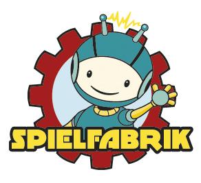 Spielfabrik