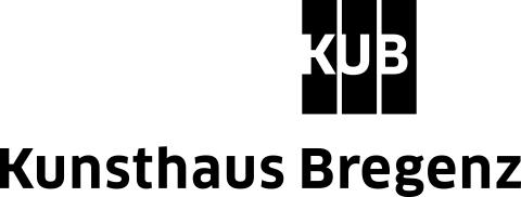 Kunsthaus Bregenz