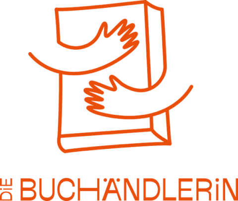Die Buchhändlerin